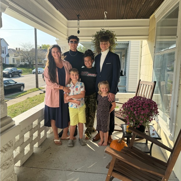 - Everything and anything! - Picture 15 of 17